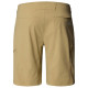 The North Face Ανδρική βερμούδα Exploration Shorts